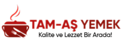 Tamaş Yemek Catering