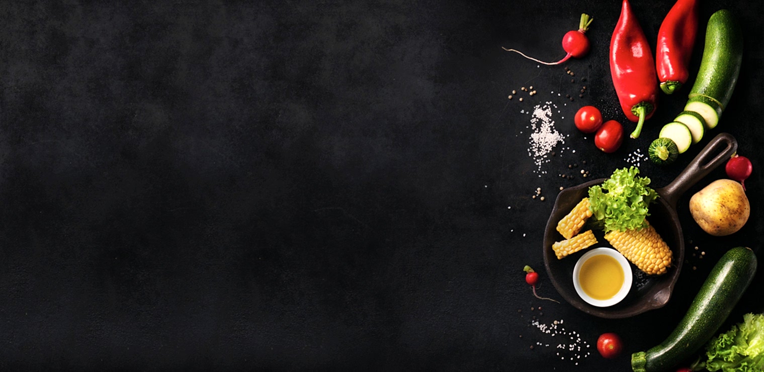 Catering Çözüm Ortağınız